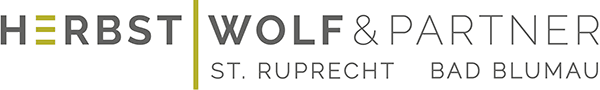 Wolf-partner-logo-Bad-Blumau-und-St.Ruprecht